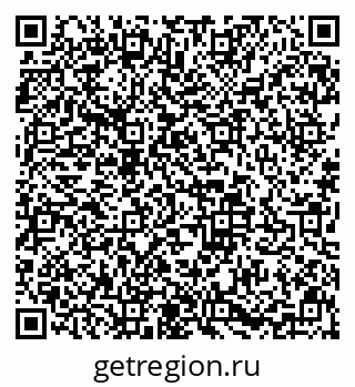 79633580973