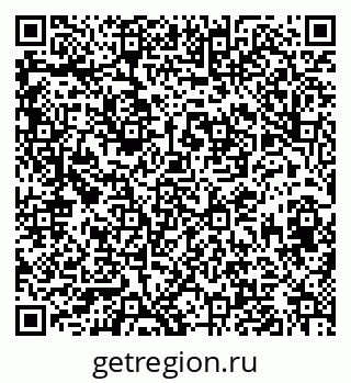 79633580976
