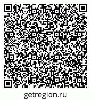 79633580977