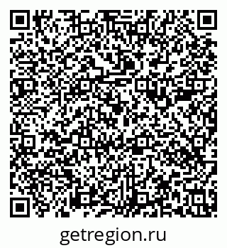 79633580979