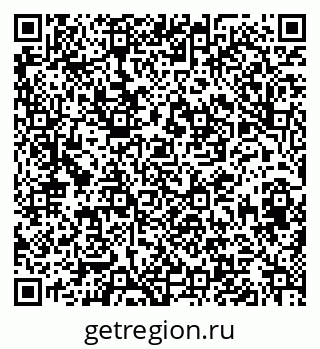 79633580980