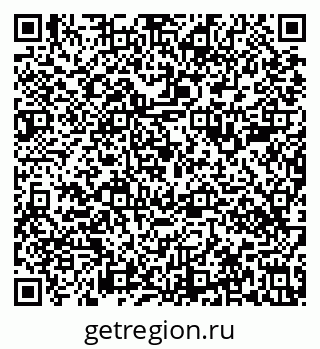 79633580981