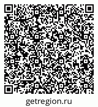 79633580983