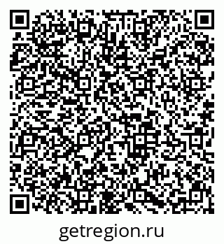 79633580985