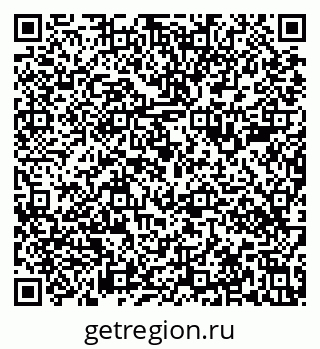 79633580987