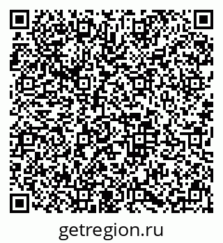 79633580988