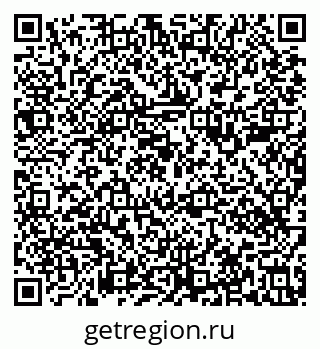 79633580989