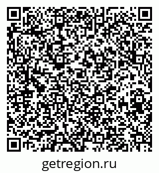 79633580990