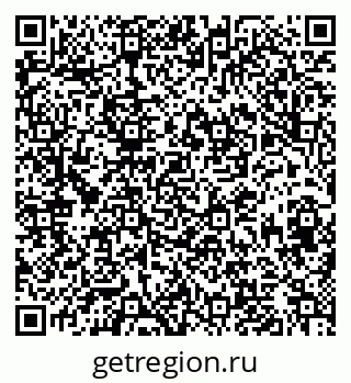 79633580991