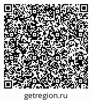 79633580992