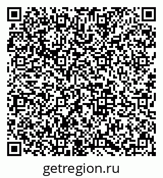 79633580994