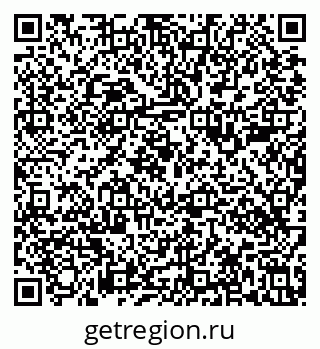 79633580995