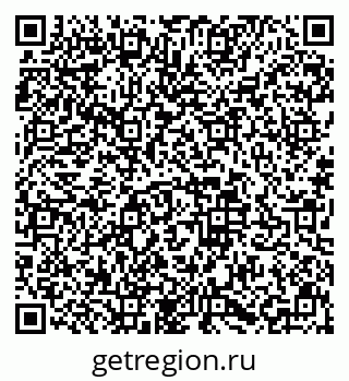 79633580996