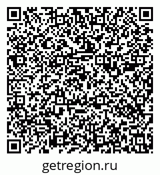 79633580998