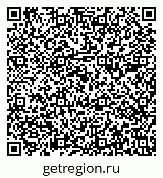 79633581002