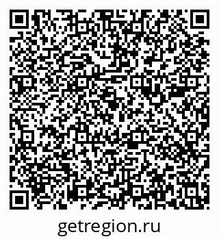 79633581004
