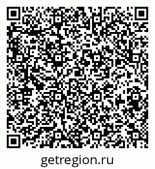 79633581005