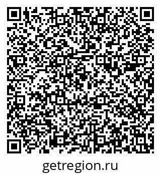 79633581007