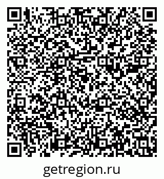 79633581008