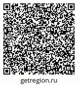79633581009