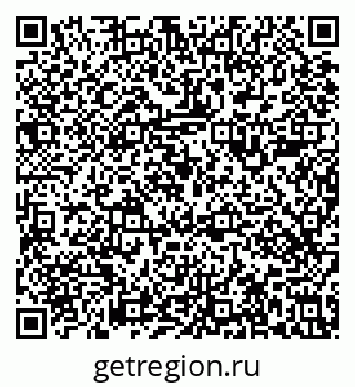 79633581011