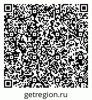 79633581012