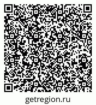 79633581014
