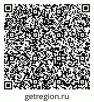 79633581016