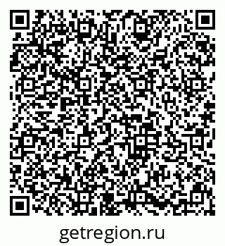 79633581020