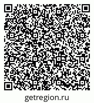 79633581021