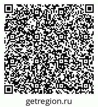 79633581022