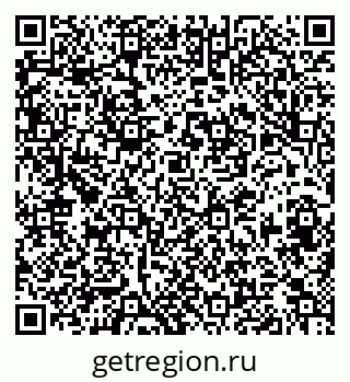 79633581025