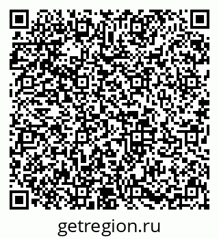 79633581028