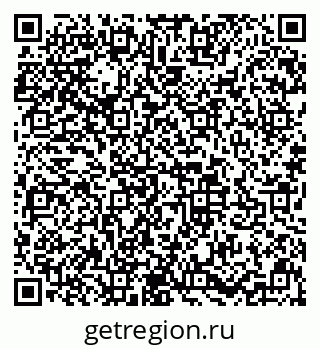 79633581030