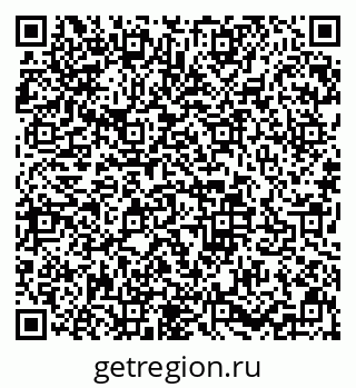 79633581031