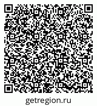 79633581033