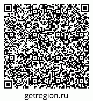 79633581034
