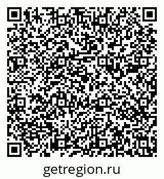 79633581035