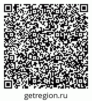 79633581037