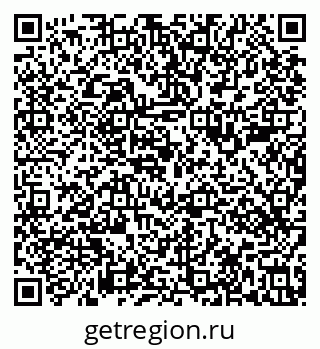 79633581039