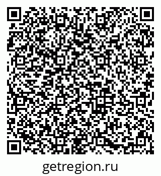 79633581040
