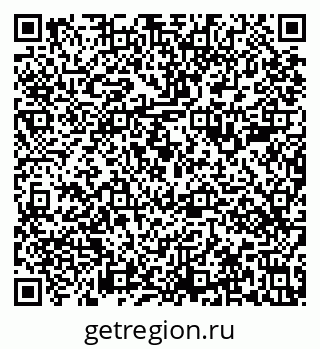 79633581043