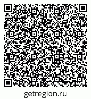 79633581044