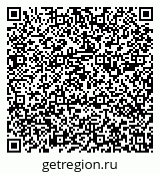 79633581045