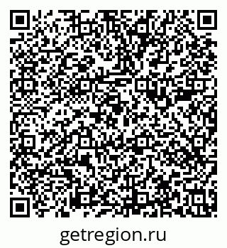79633581049