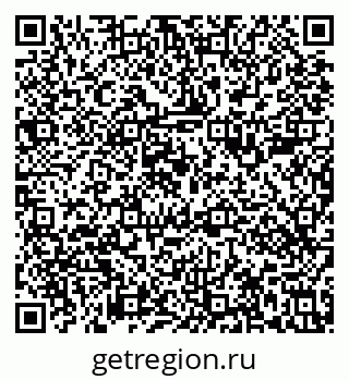 79633581050
