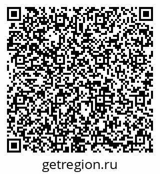 79633581053
