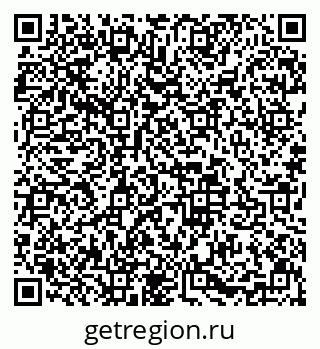 79633581055