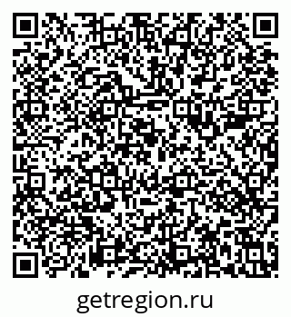79633581056