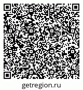 79633581058